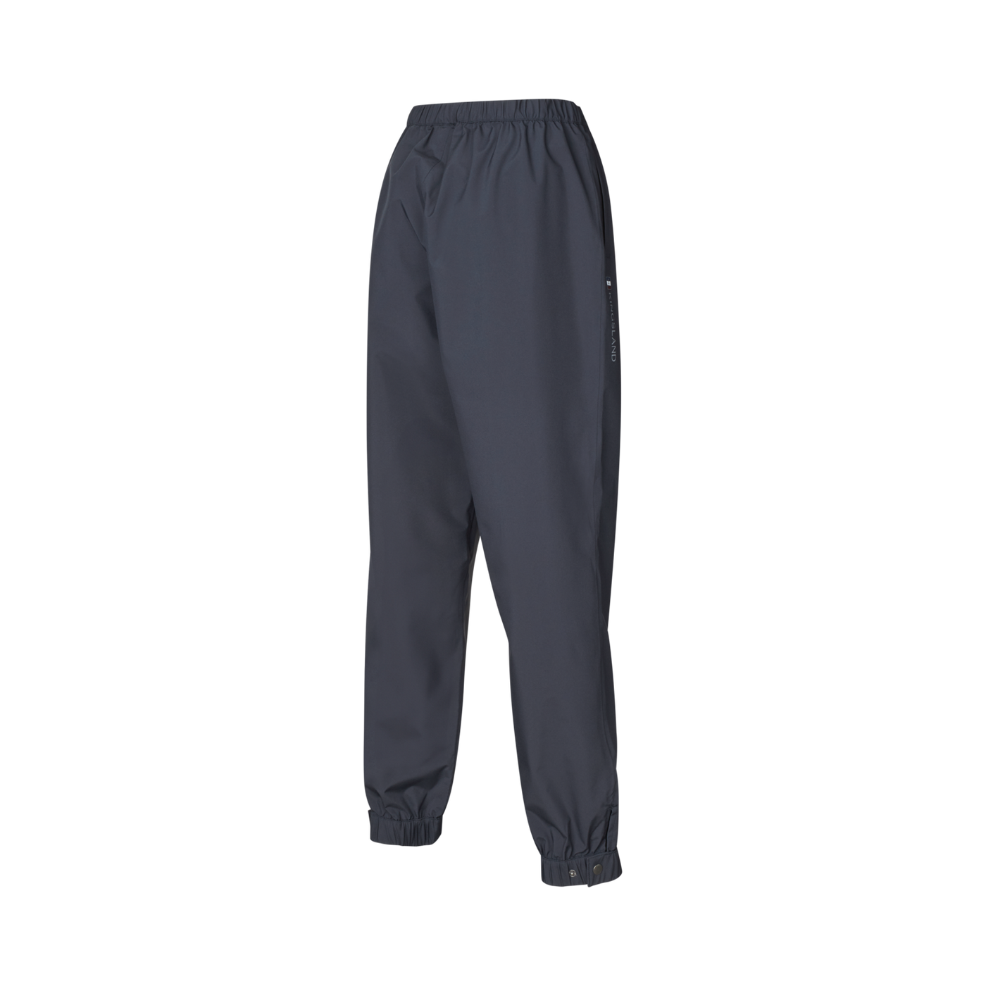 Kingsland Classic Unisex Lightweight Rain Trousers