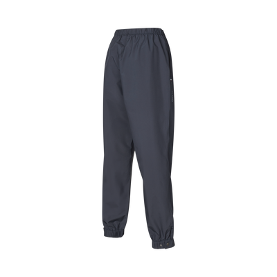 Kingsland Classic Unisex Lightweight Rain Trousers