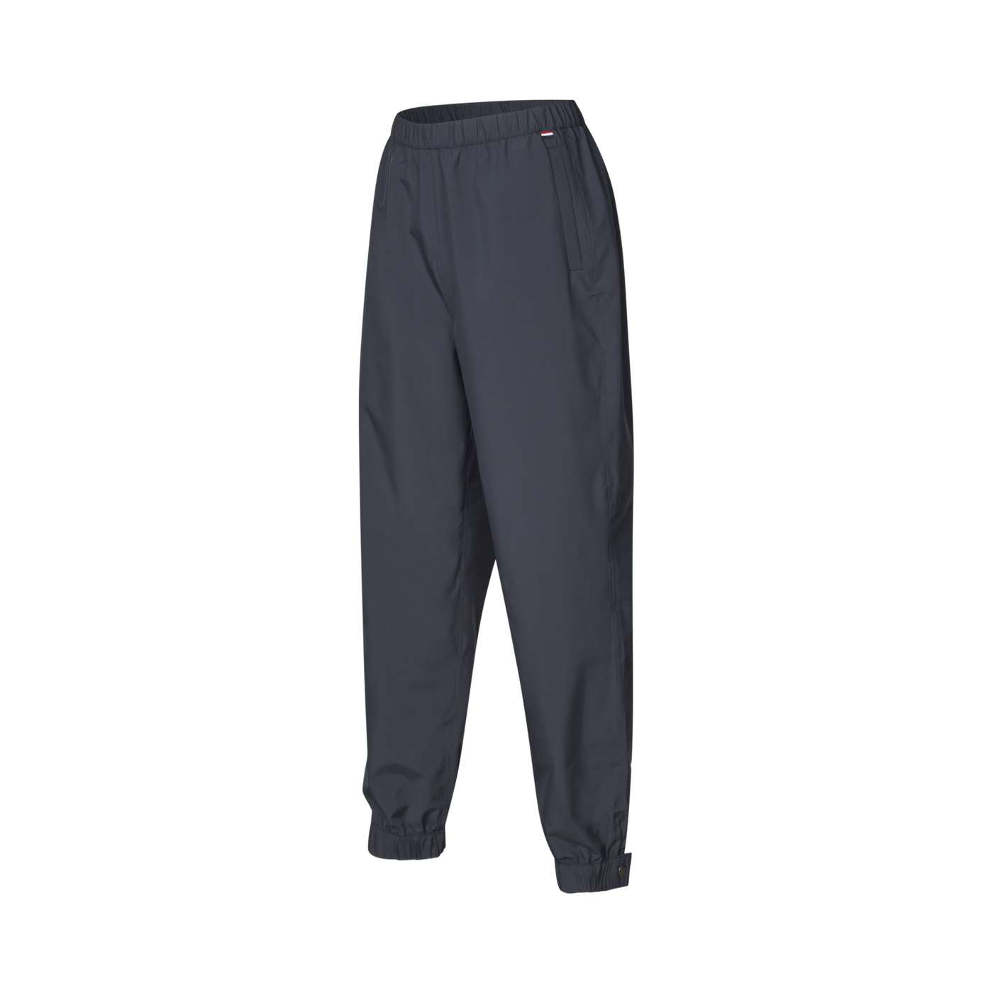 Kingsland Classic Unisex Lightweight Rain Trousers