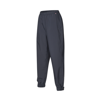 Kingsland Classic Unisex Lightweight Rain Trousers