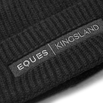 Kingsland Eques KL Helge Knitted Hat