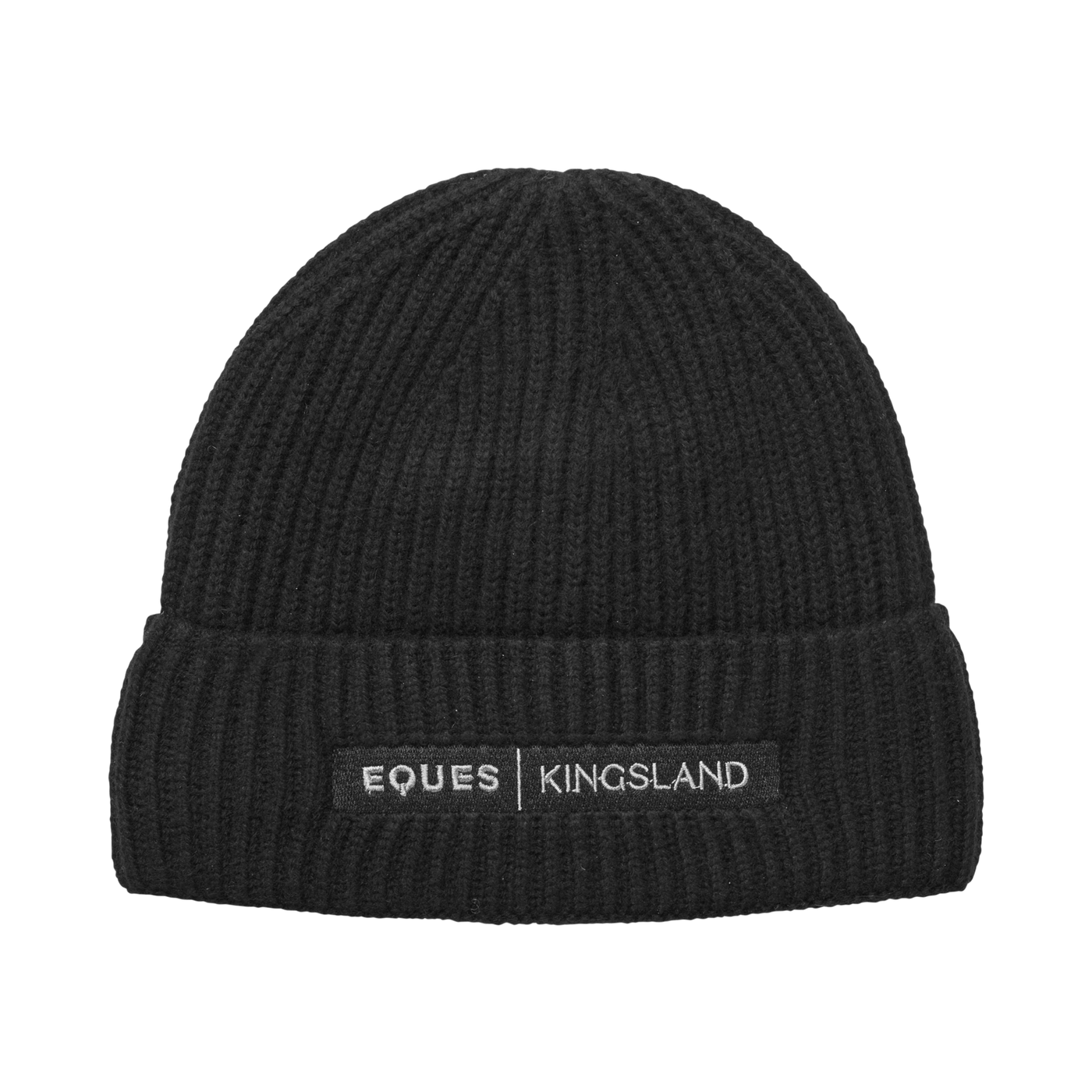 Kingsland Eques KL Helge Knitted Hat