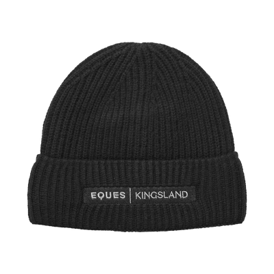Kingsland Eques KL Helge Knitted Hat