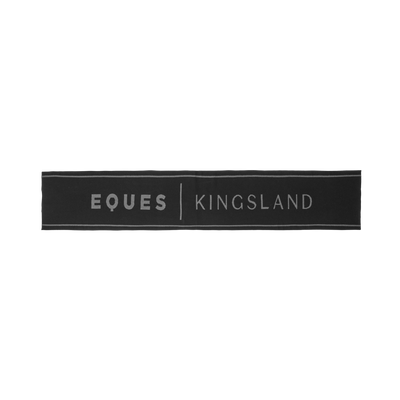 Kingsland Eques KL Agne Knitted Scarf
