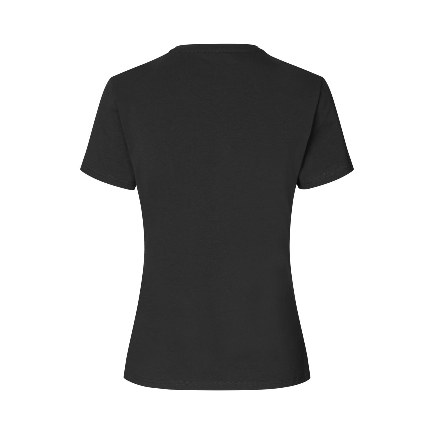 Kingsland Eques KL Frida Ladies T-shirt