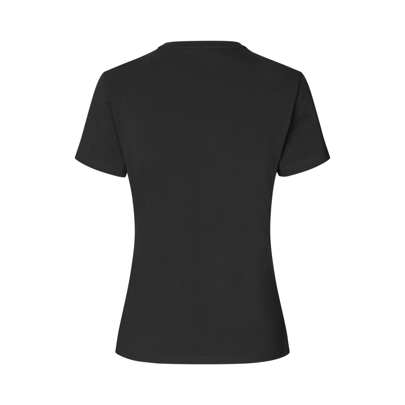 Kingsland Eques KL Frida Ladies T-shirt