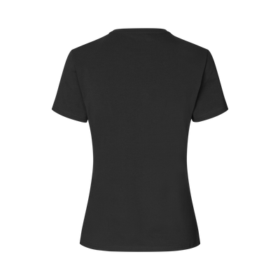 Kingsland Eques KL Frida Ladies T-shirt