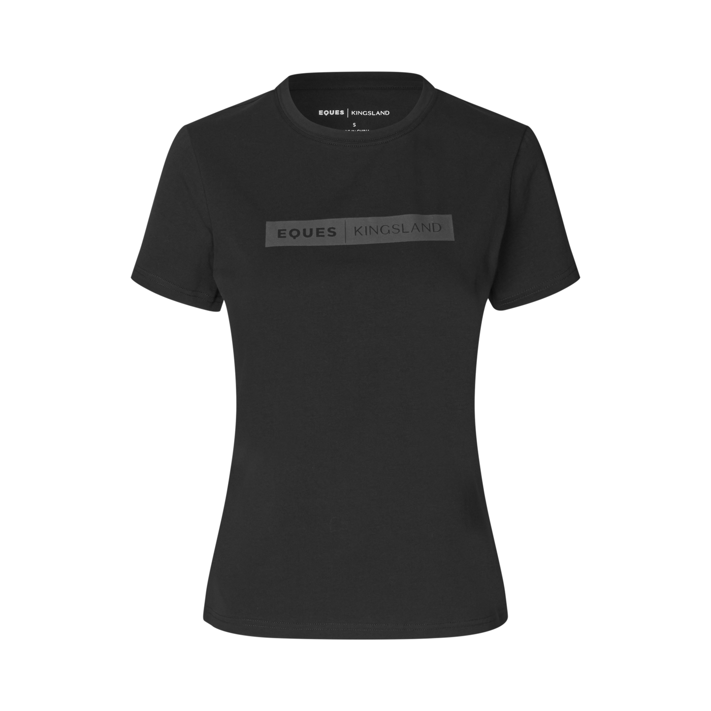 Kingsland Eques KL Frida Ladies T-shirt