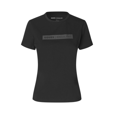 Kingsland Eques KL Frida Ladies T-shirt