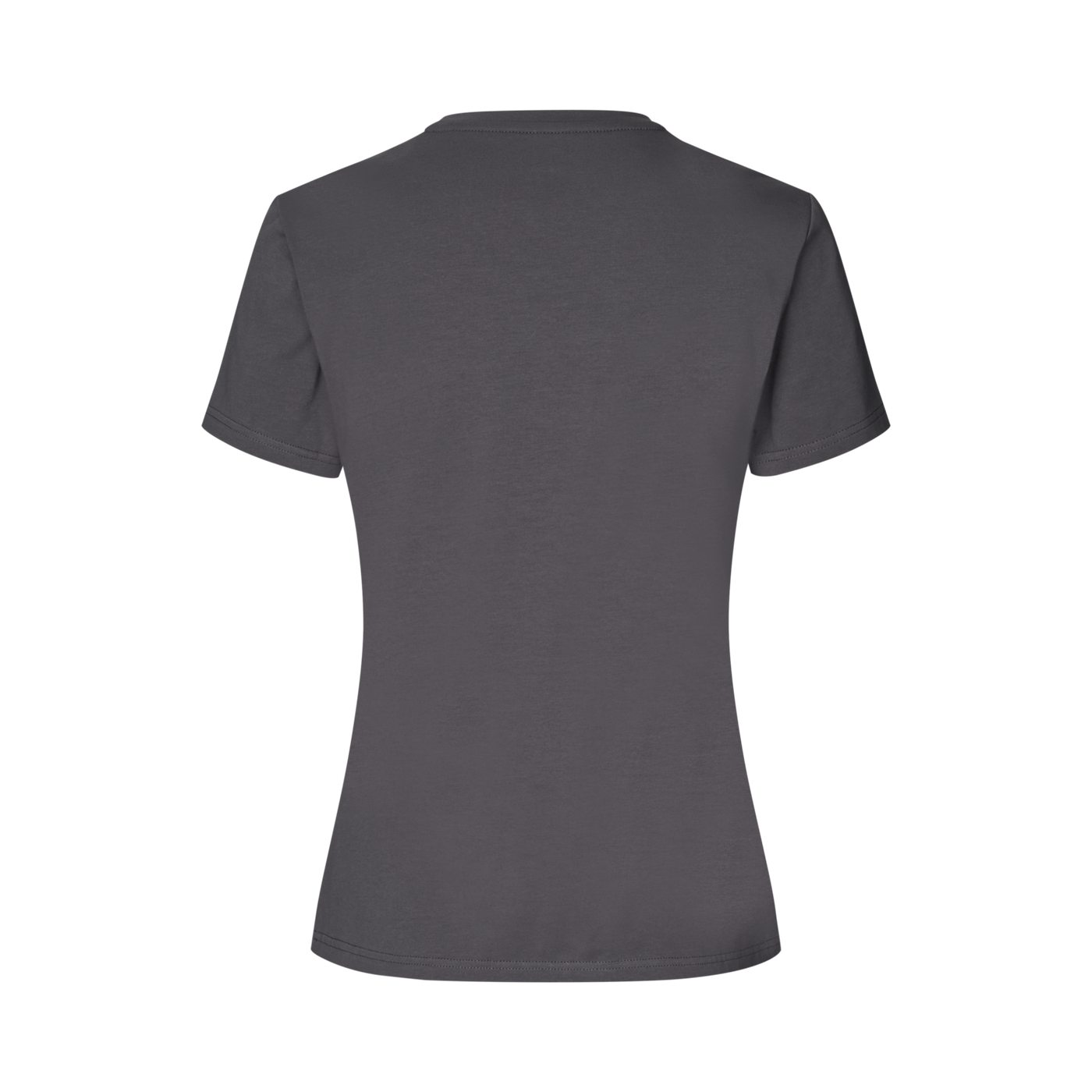 Kingsland Eques KL Frida Ladies T-shirt