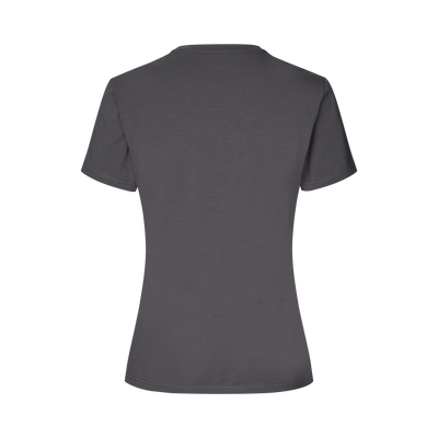 Kingsland Eques KL Frida Ladies T-shirt