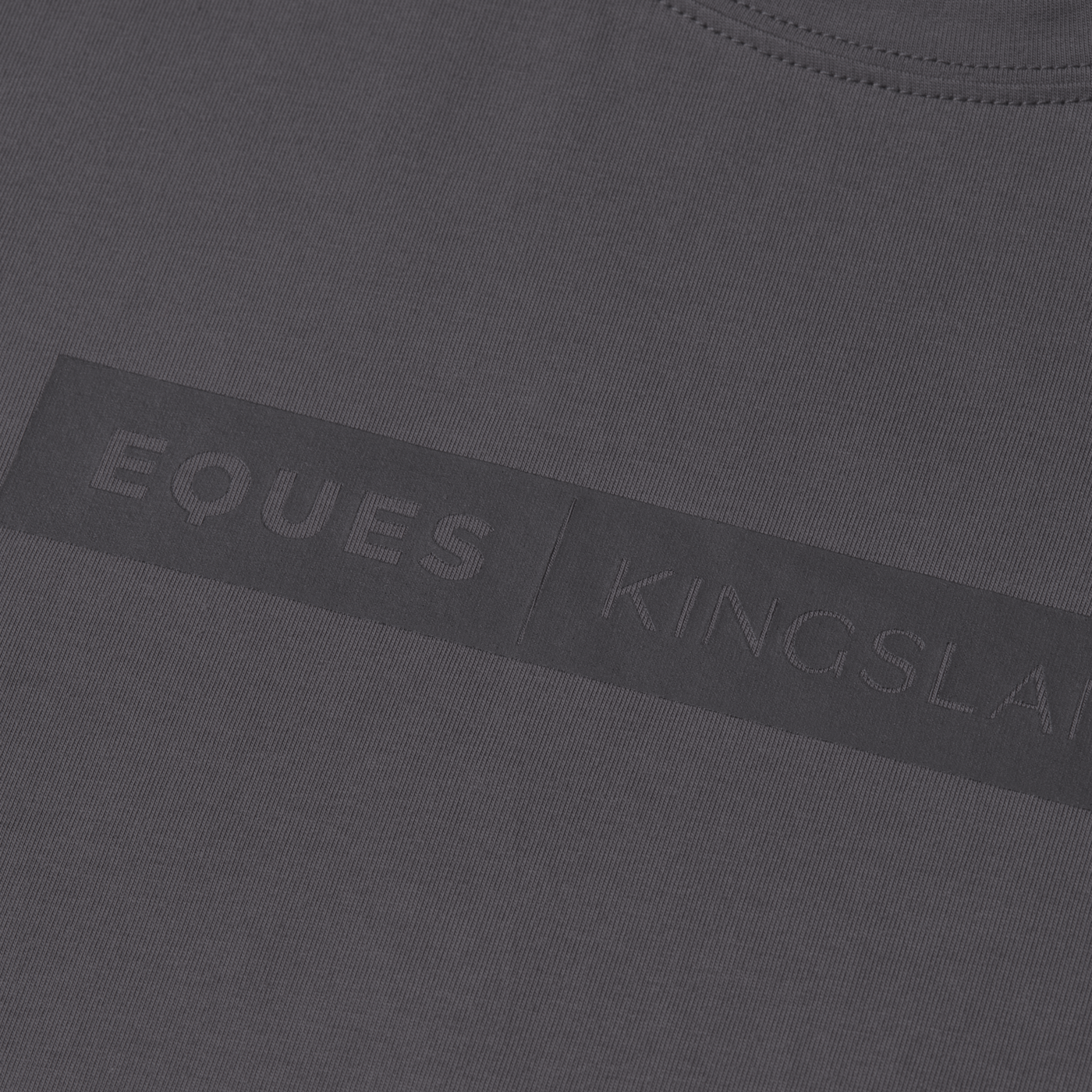 Kingsland Eques KL Frida Ladies T-shirt