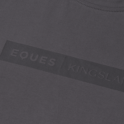 Kingsland Eques KL Frida Ladies T-shirt