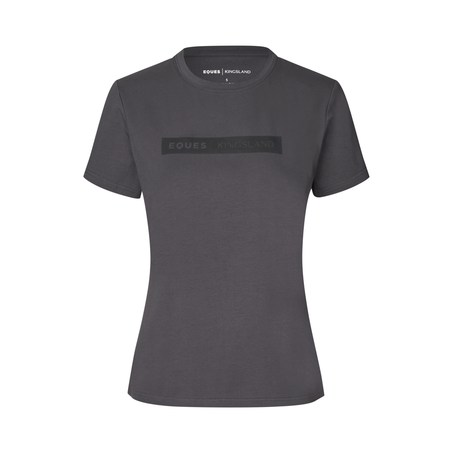 Kingsland Eques KL Frida Ladies T-shirt
