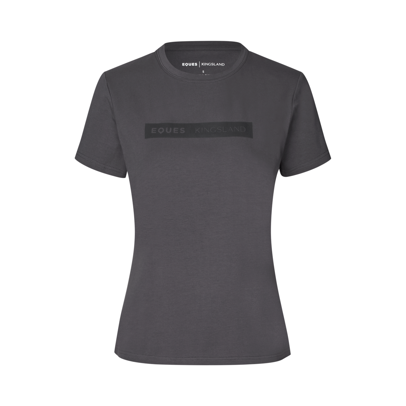 Kingsland Eques KL Frida Ladies T-shirt