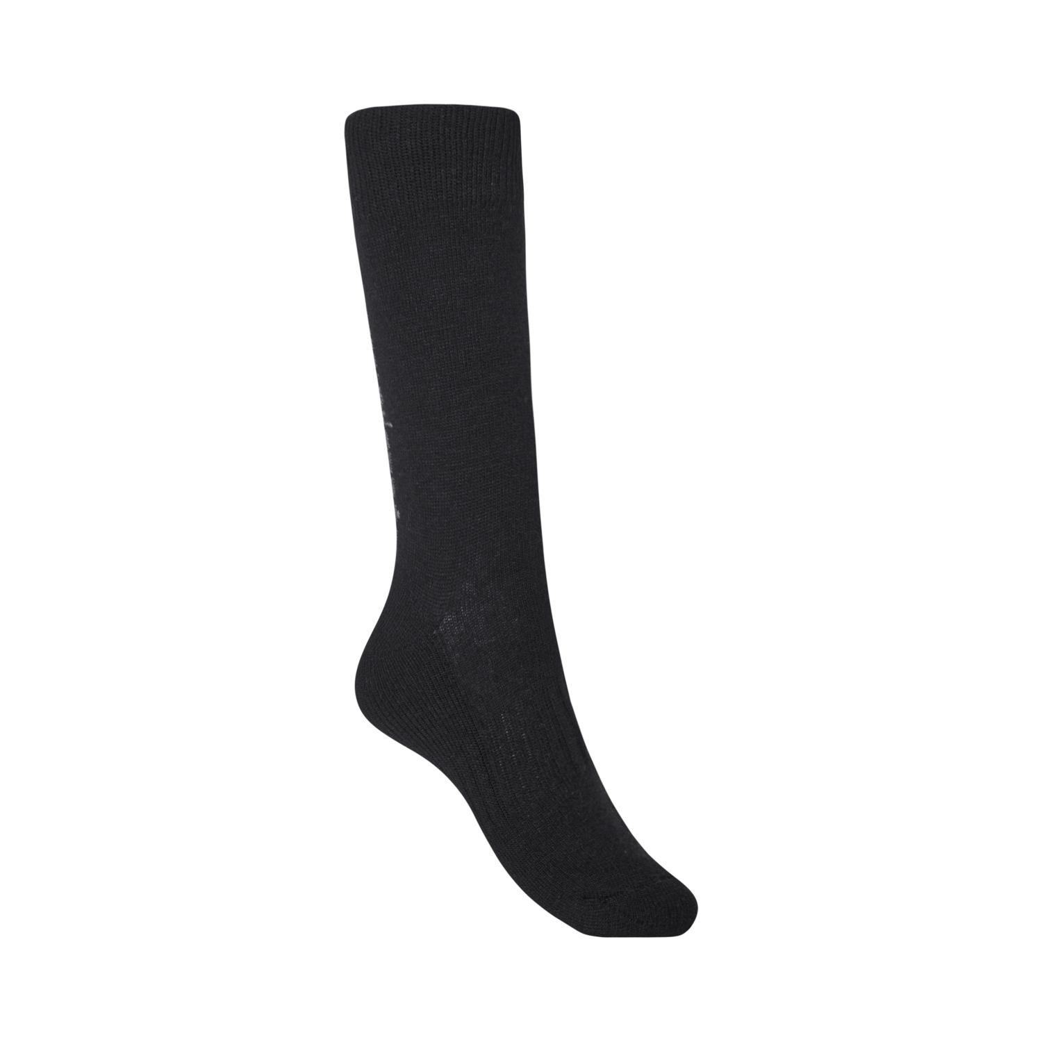 Kingsland Eques KL Dag Woolmix Mid Leg Socks 2-pack