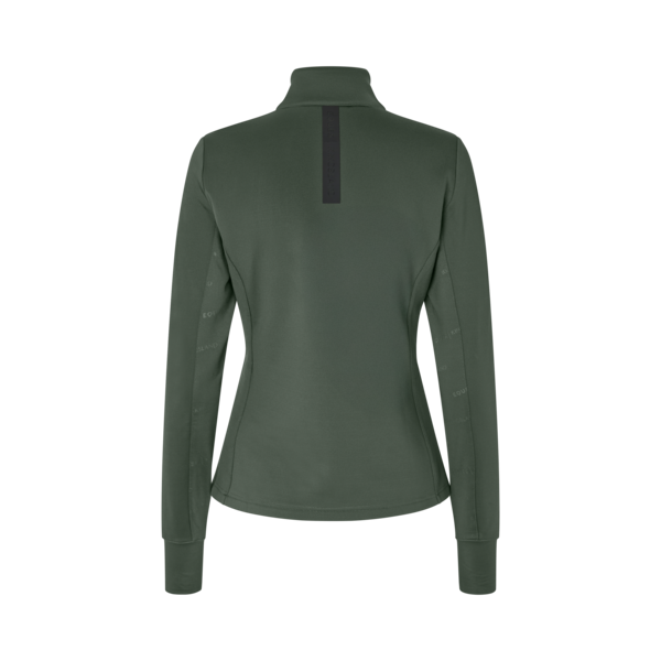 Kingsland Eques Sylvia Ladies fleece