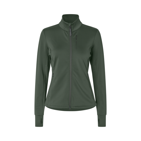 Kingsland Eques Sylvia Ladies fleece