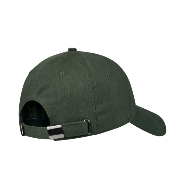 Kingsland Eques Nor Cap