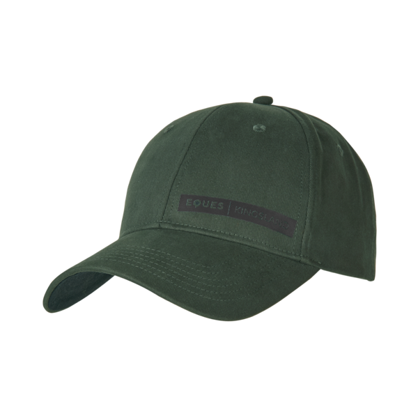 Kingsland Eques Nor Cap