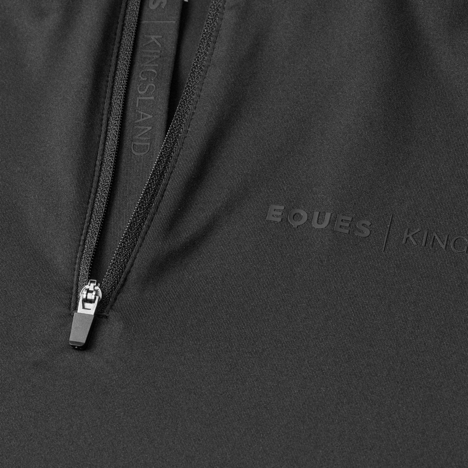 Kingsland Eques KL Vigdis Ladies Training Shirt