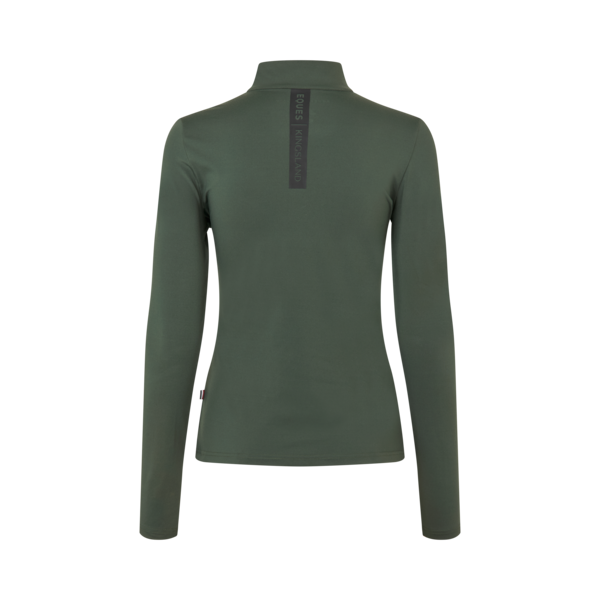 Kingsland Eques Vigdis Ladies Training Shirt