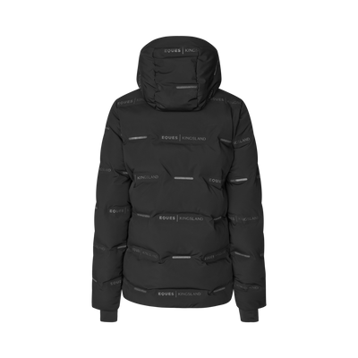 Kingsland Eques KL Björg Ladies Riding Jacket