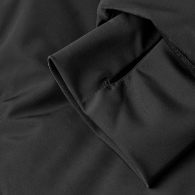Kingsland Eques KL Björg Ladies Riding Jacket