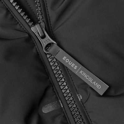 Kingsland Eques KL Björg Ladies Riding Jacket