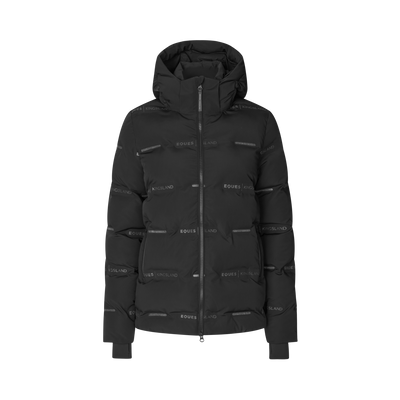 Kingsland Eques KL Björg Ladies Riding Jacket