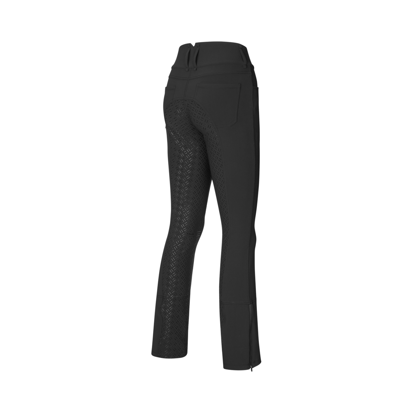 Kingsland Eques KL Freja Ladies Jodhpur Breeches