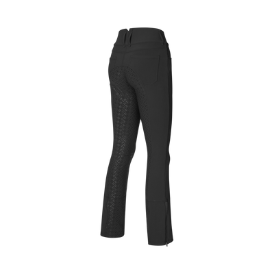 Kingsland Eques KL Freja Ladies Jodhpur Breeches