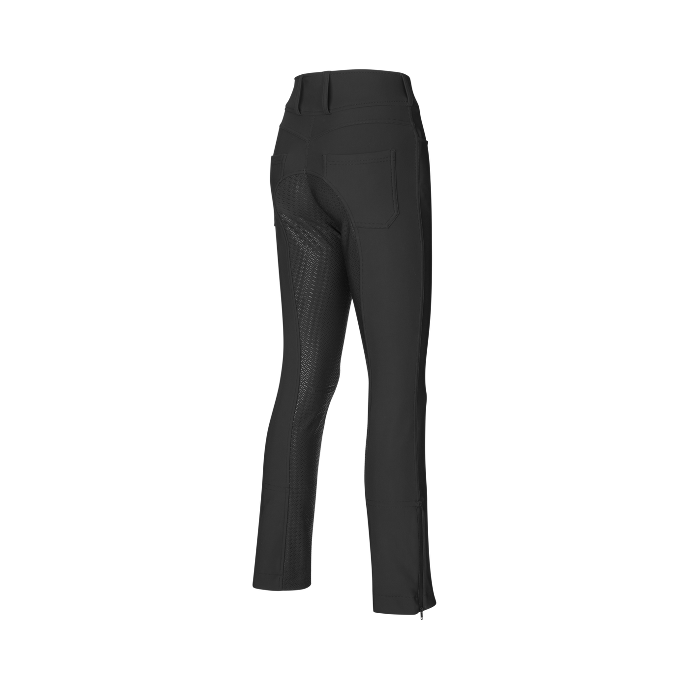 Kingsland Eques KL Hekla Ladies Jodhpur Breeches