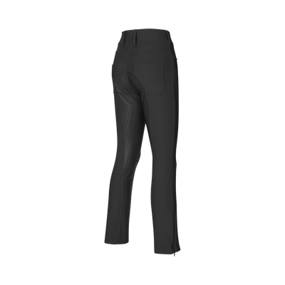 Kingsland Eques KL Hekla Ladies Jodhpur Breeches