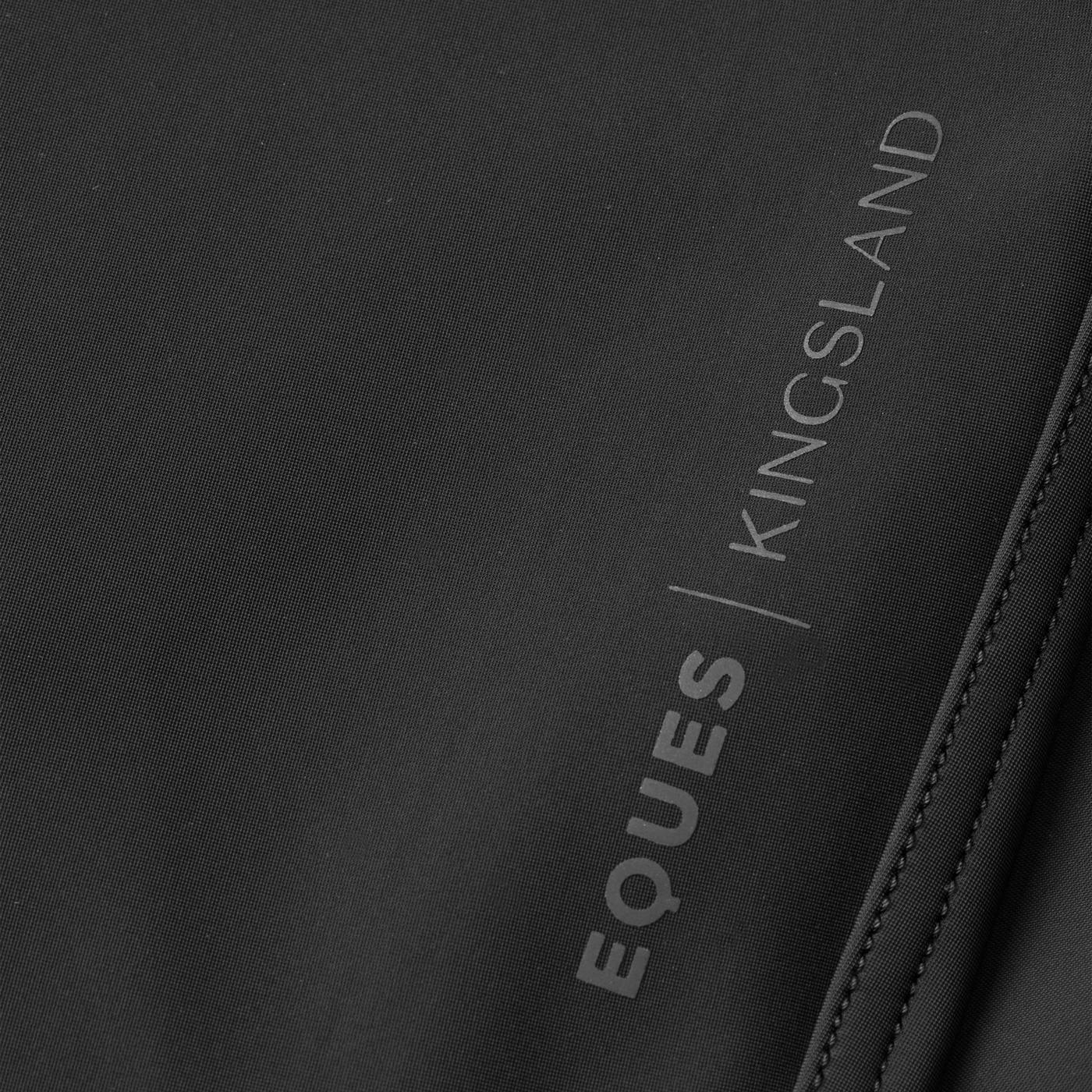 Kingsland Eques KL Hekla Ladies Jodhpur Breeches