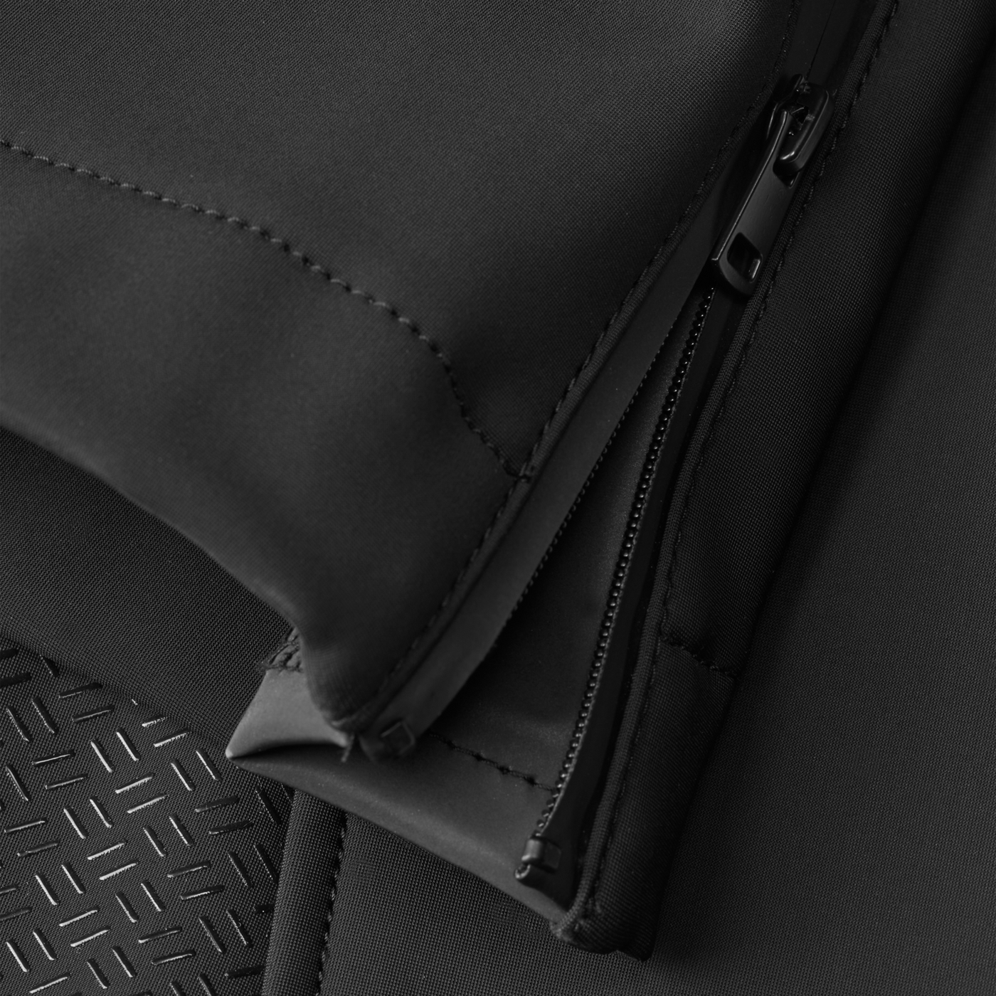 Kingsland Eques KL Hekla Ladies Jodhpur Breeches