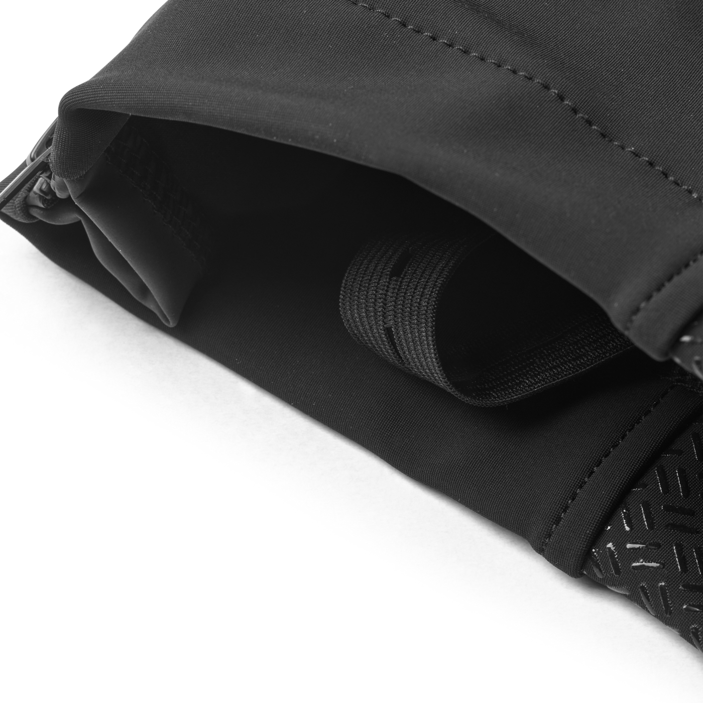 Kingsland Eques KL Hekla Ladies Jodhpur Breeches