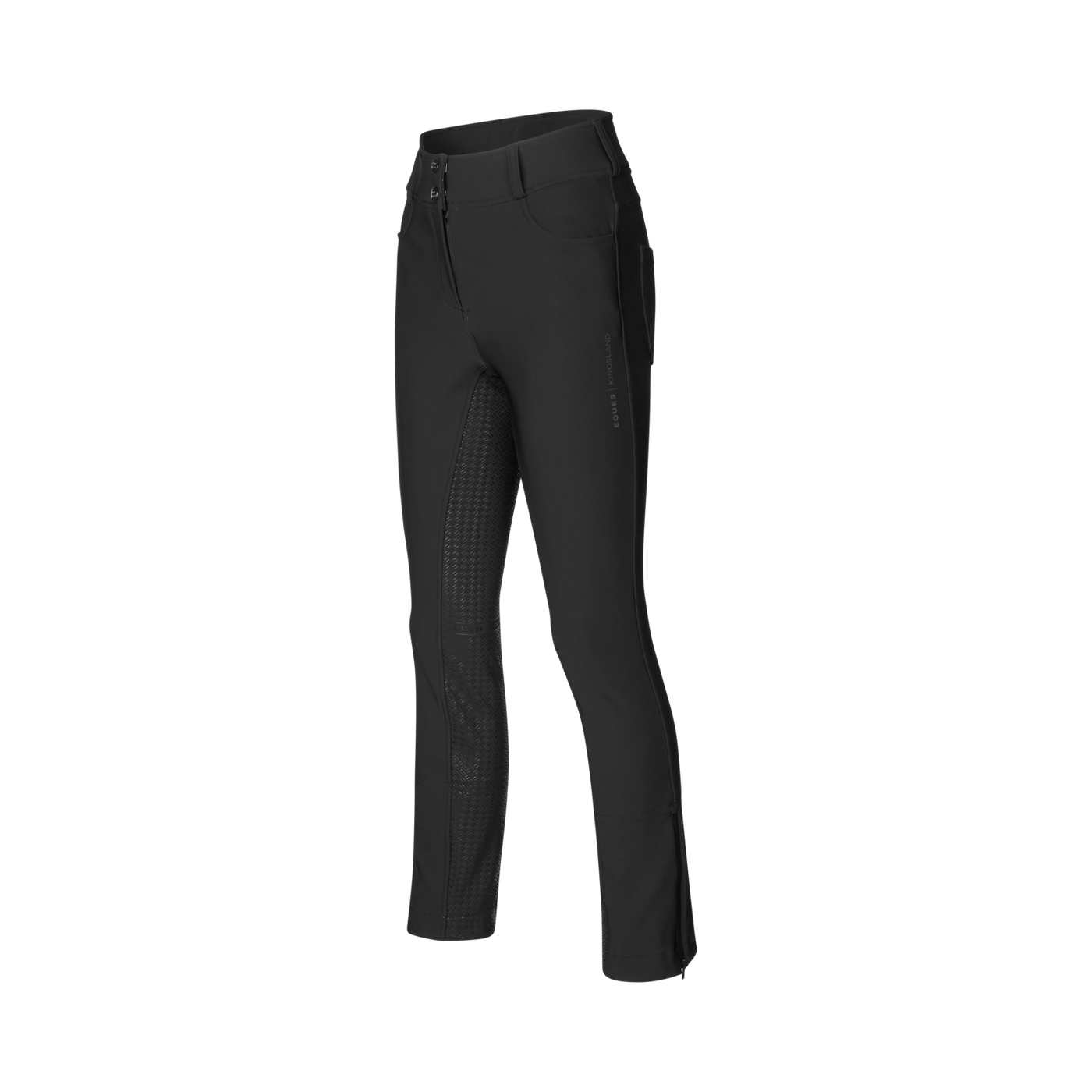 Kingsland Eques KL Hekla Ladies Jodhpur Breeches