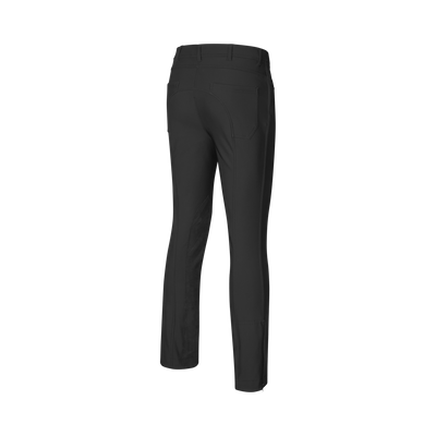 Kingsland Eques KL Björn Mens Jodhpur Breeches