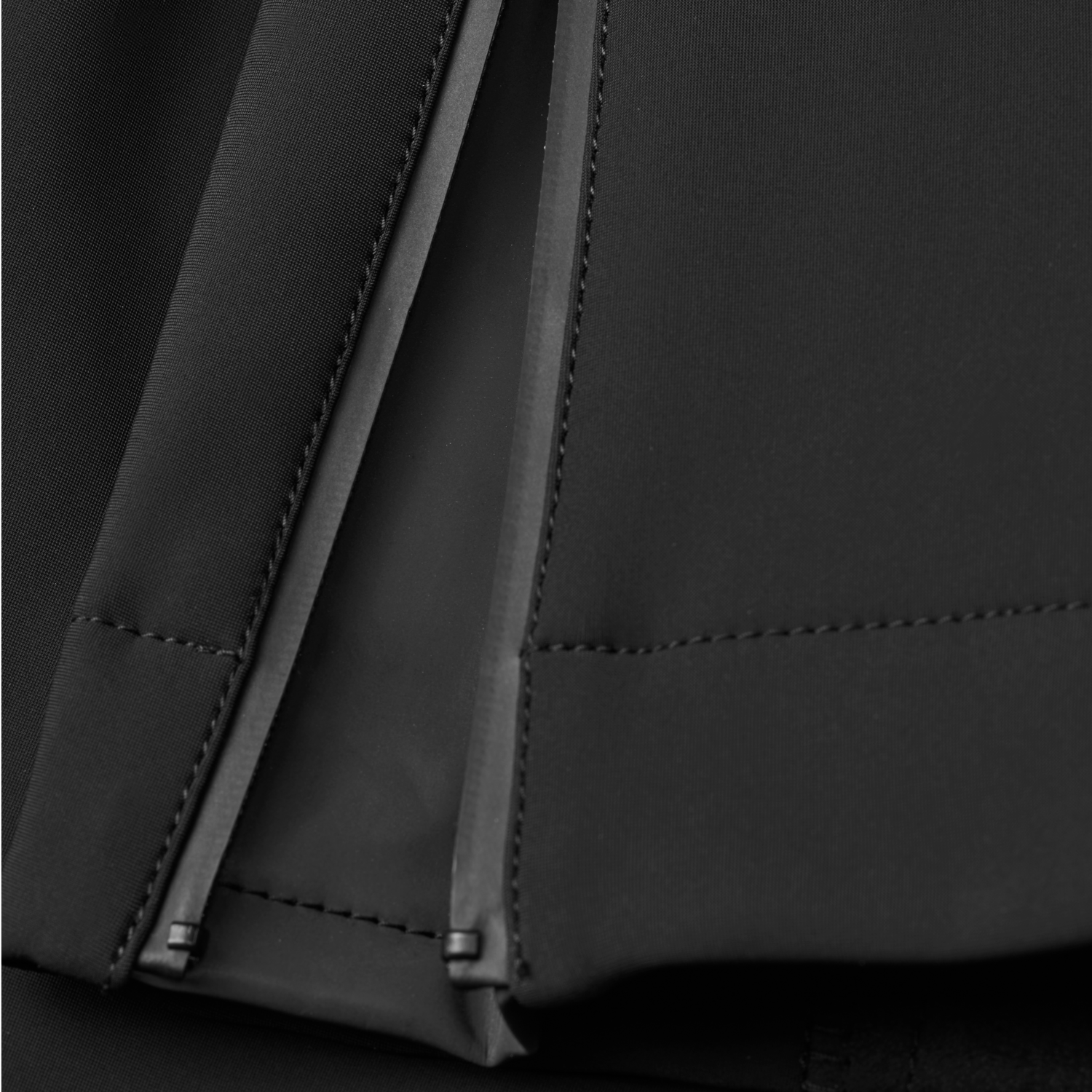 Kingsland Eques KL Björn Mens Jodhpur Breeches