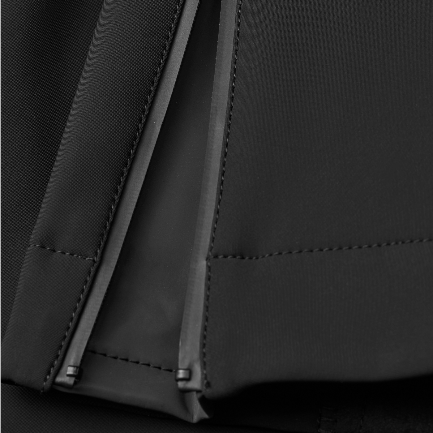Kingsland Eques KL Björn Mens Jodhpur Breeches