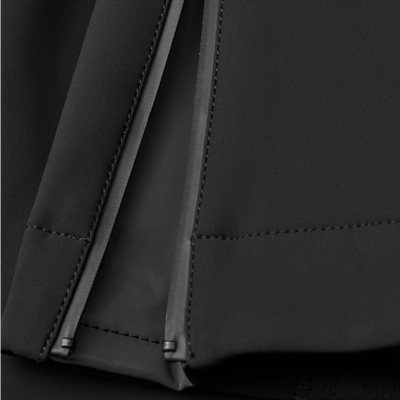 Kingsland Eques KL Björn Mens Jodhpur Breeches
