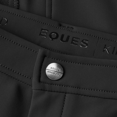 Kingsland Eques KL Björn Mens Jodhpur Breeches