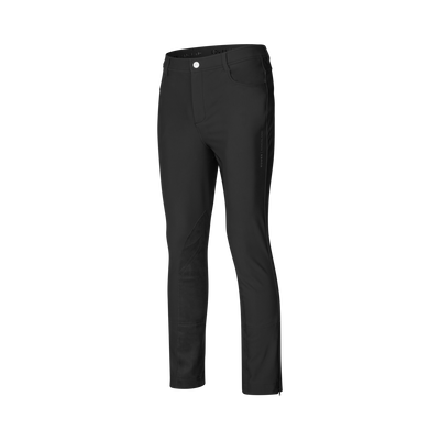 Kingsland Eques KL Björn Mens Jodhpur Breeches