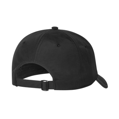 Kingsland Eques KL Jarven Technical Cap