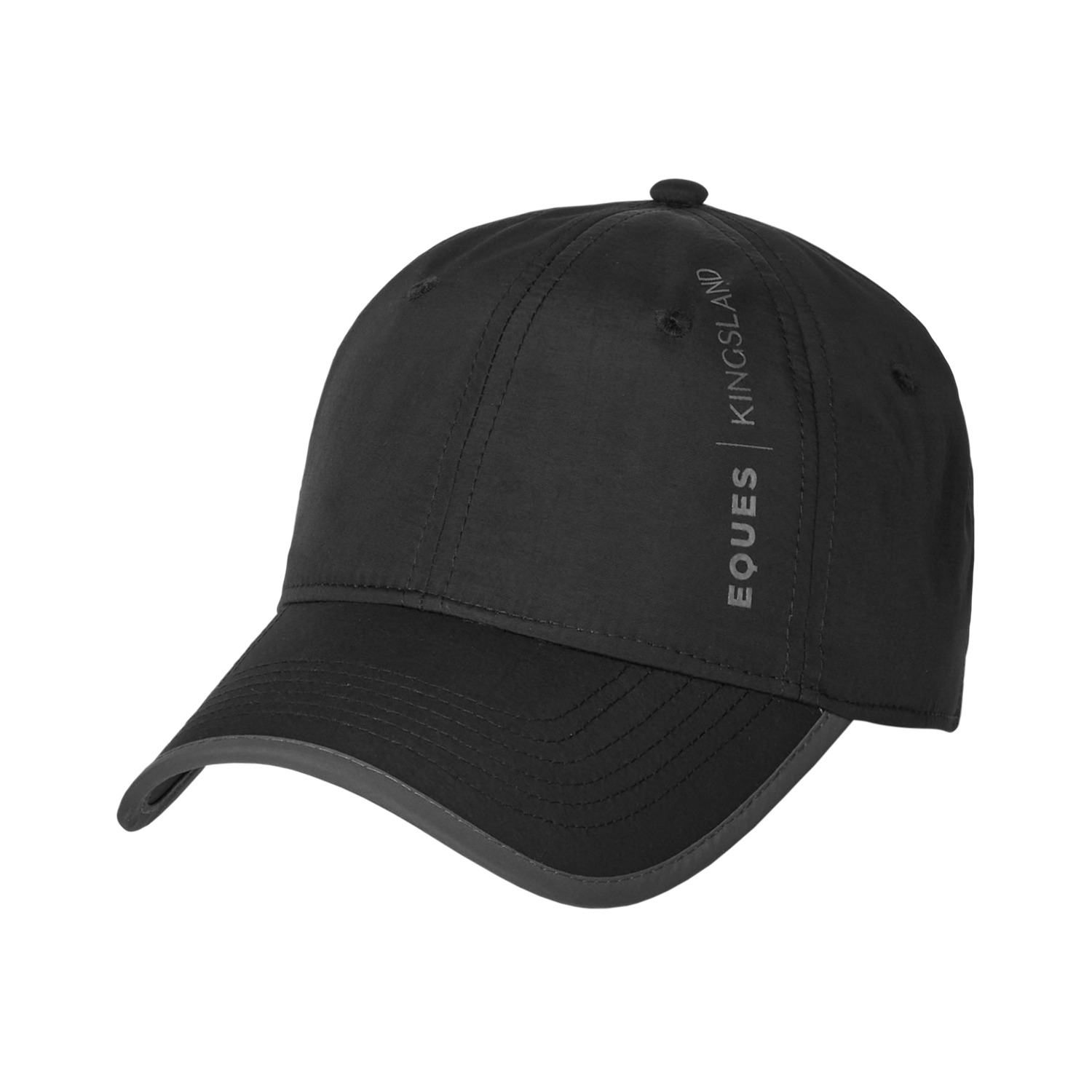 Kingsland Eques KL Jarven Technical Cap