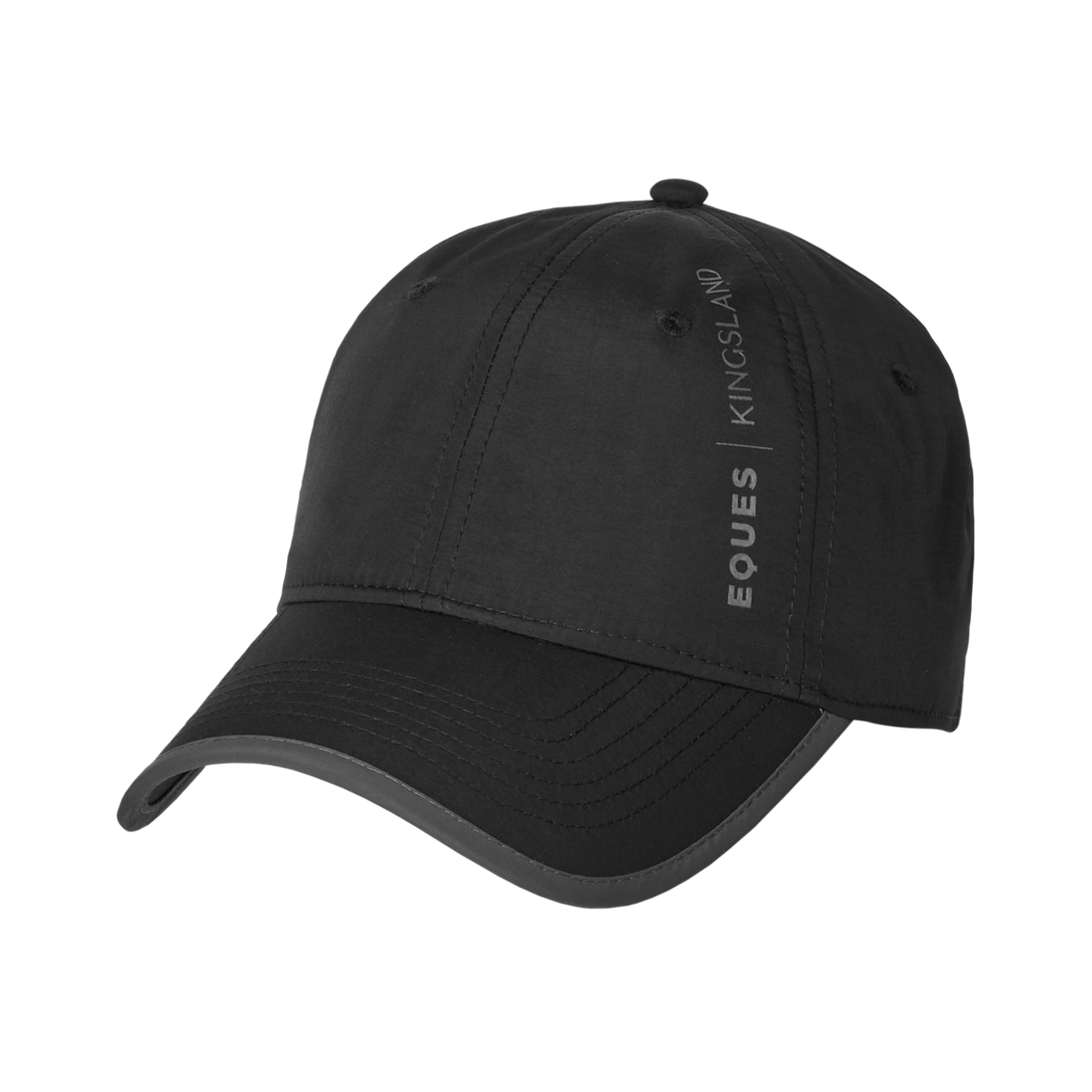 Kingsland Eques KL Jarven Technical Cap