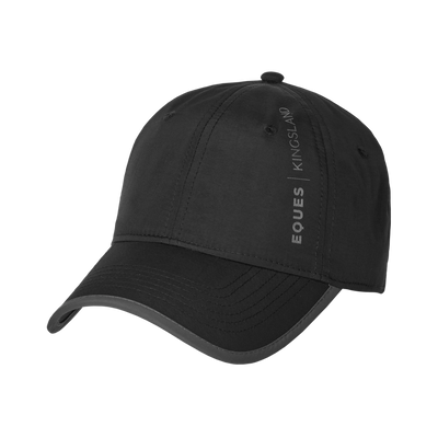 Kingsland Eques KL Jarven Technical Cap