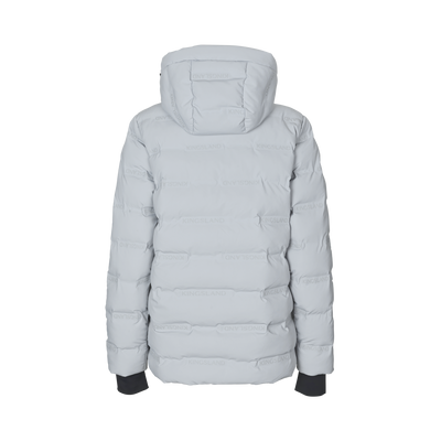Kingsland KLMiller Ladies Riding jacket