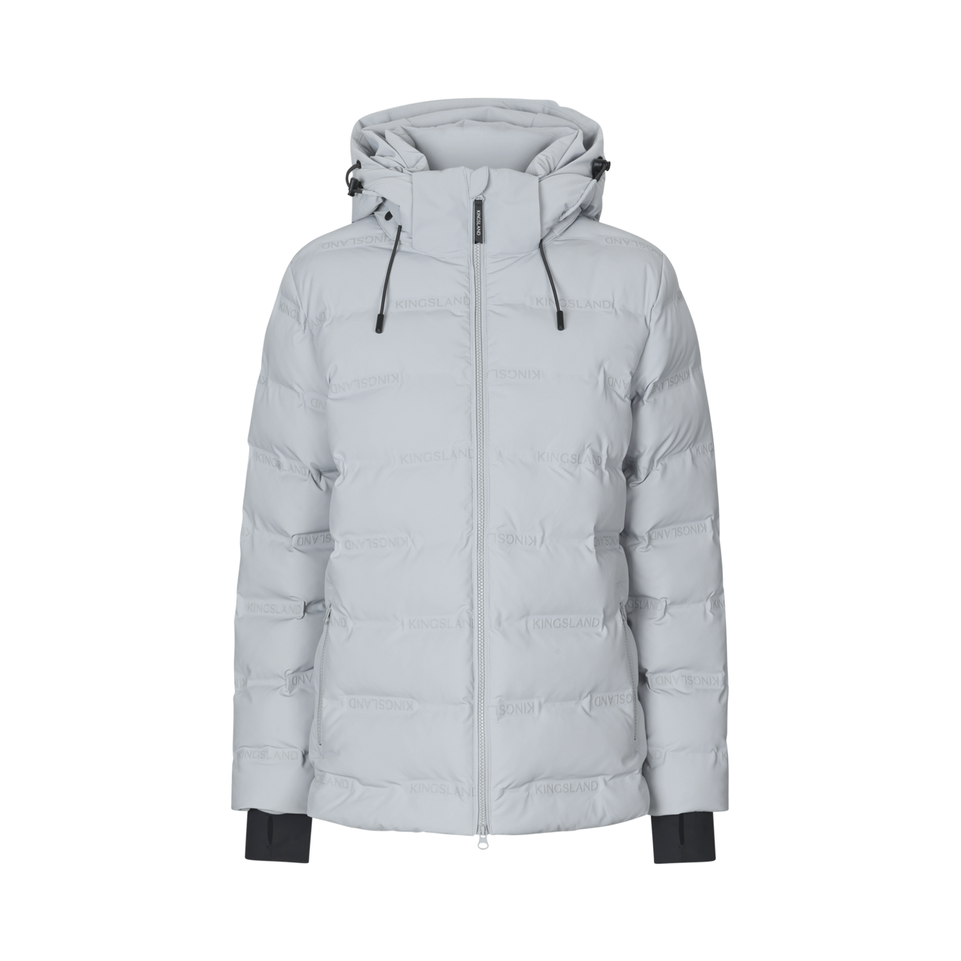 Kingsland KLMiller Ladies Riding jacket